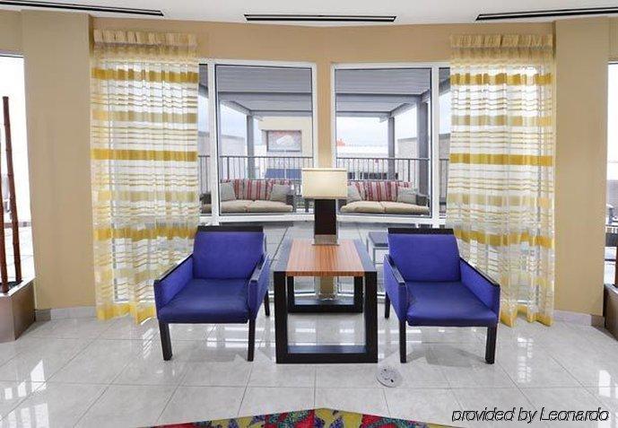 Courtyard Marriott Houston Pearland Hotel Exterior foto